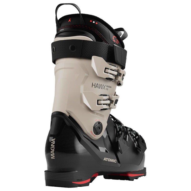 Scarponi uomo Hawx Magna 110 HV 2026