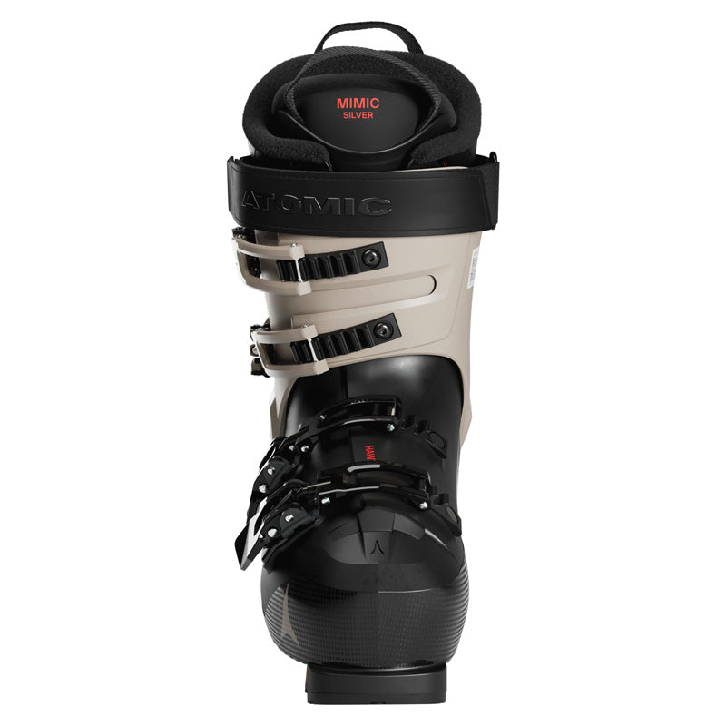 Scarponi uomo Hawx Magna 110 HV 2026