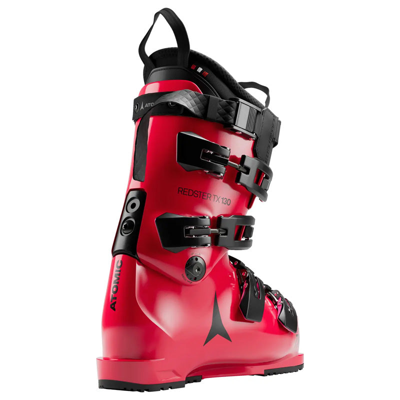 Scarponi uomo Redster Tx 130 LV 2026