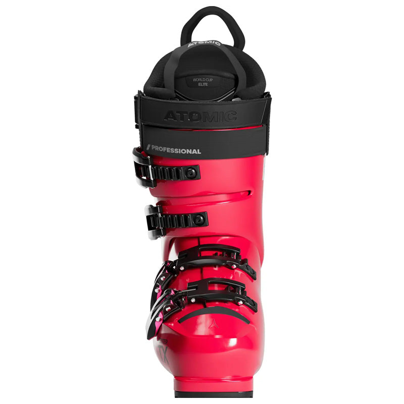 Scarponi uomo Redster Tx 130 LV 2026