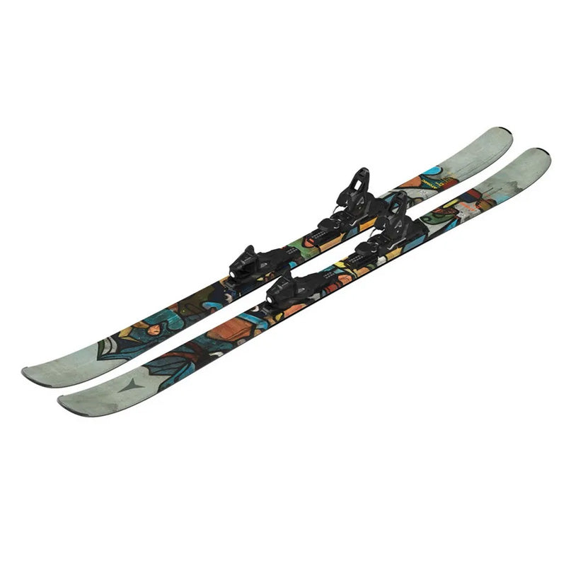 Sci Bent 85 R + M 10 GW 2026