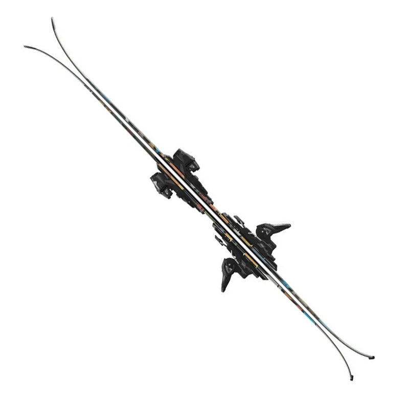 Sci Bent 85 R + M 10 GW 2026