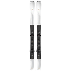 Sci donna Cloud LTD + M 10 GW