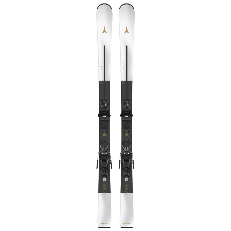 Sci donna Cloud LTD + M 10 GW