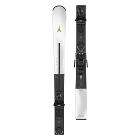 Sci donna Cloud LTD + M 10 GW