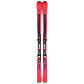 Sci Redster G8 Revoshock C + I 12 GW