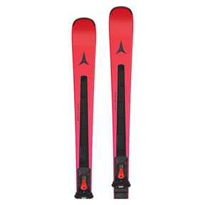 Sci Redster G8 Revoshock C + I 12 GW