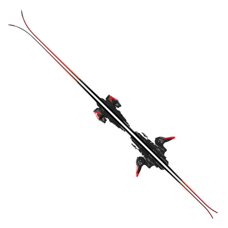 Sci Redster G8 Revoshock C + I 12 GW