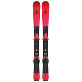 Sci bambini Redster J2 + L5 GW