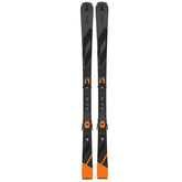 Sci Redster Q TI + M 10 GW