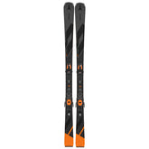 Sci Redster Q TI + M 10 GW