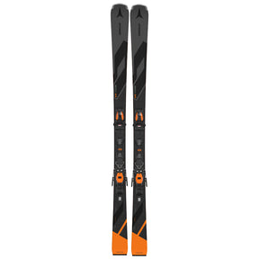 Sci Redster Q TI + M 10 GW