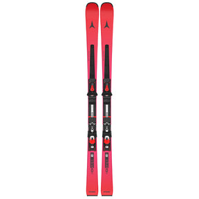Sci Redster S8 Revoshock C + I 12 GW 2026