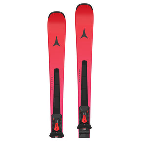 Sci Redster S8 Revoshock C + I 12 GW 2026