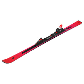 Sci Redster S8 Revoshock C + I 12 GW 2026