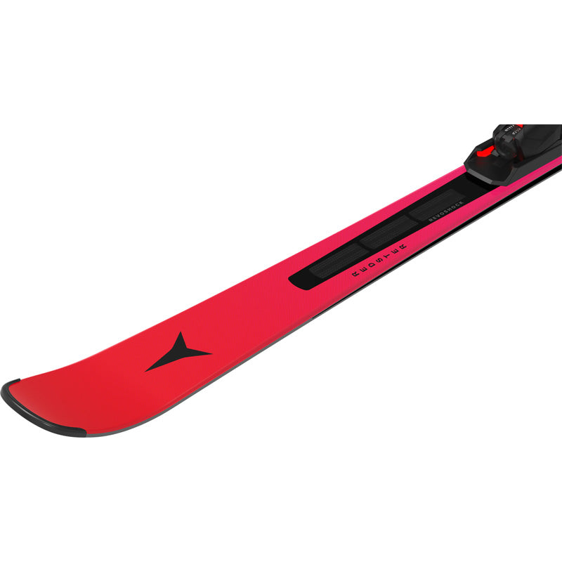 Sci Redster S8 Revoshock C + I 12 GW 2026