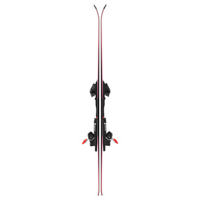 Sci Redster S8 Revoshock C + I 12 GW 2026