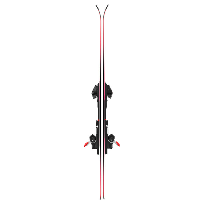 Sci Redster S8 Revoshock C + I 12 GW 2026
