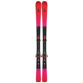 Sci Redster TI + MI 12 GW