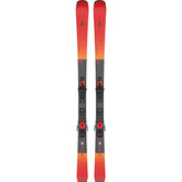 Sci Redster TR + MI 10 GW