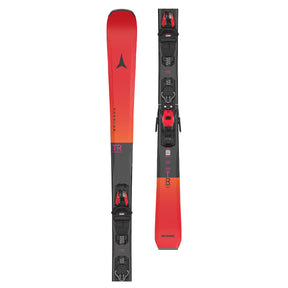 Sci Redster TR + MI 10 GW
