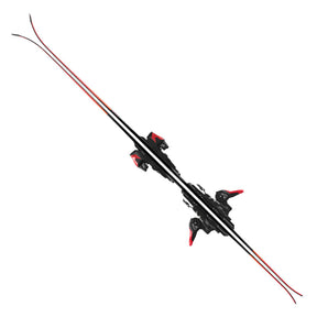 Sci Redster TR + MI 10 GW