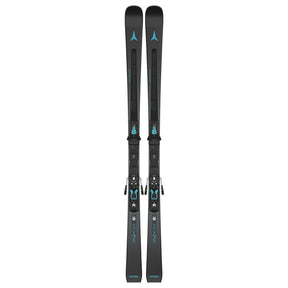 Sci Redster X7 Revoshock C + MI 12 GW 2026