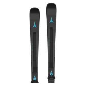 Sci Redster X7 Revoshock C + MI 12 GW 2026