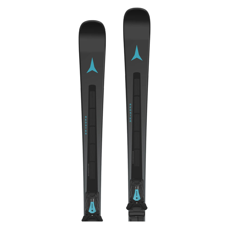 Sci Redster X7 Revoshock C + MI 12 GW 2026