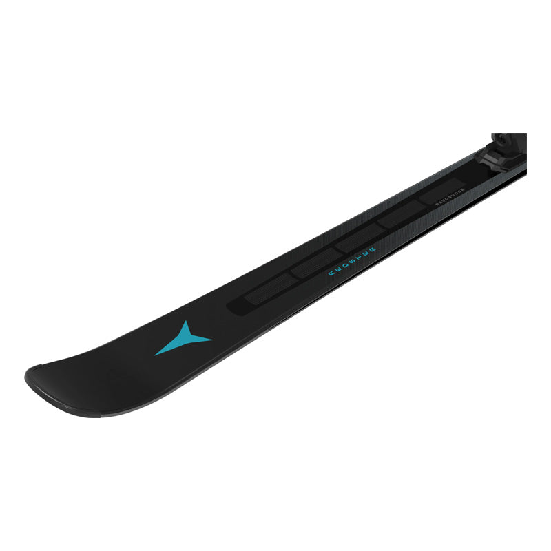 Sci Redster X7 Revoshock C + MI 12 GW 2026