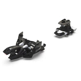 Attacchi Alpinist 12 Long Travel + Freno 90mm