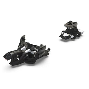 Attacchi Alpinist 12 Long Travel + Freno 90mm