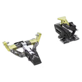 Attacchi Superlite 175 (Z12)