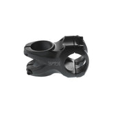 Attacco Manubrio Gravity 35mm  x 45mm