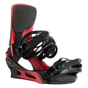 Attacchi Cartel X Re:Flex 2026