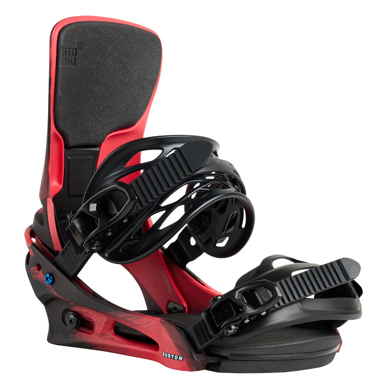 Attacchi Cartel X Re:Flex 2026