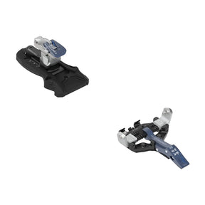 Attacchi Kuluar 9 + Skistopper