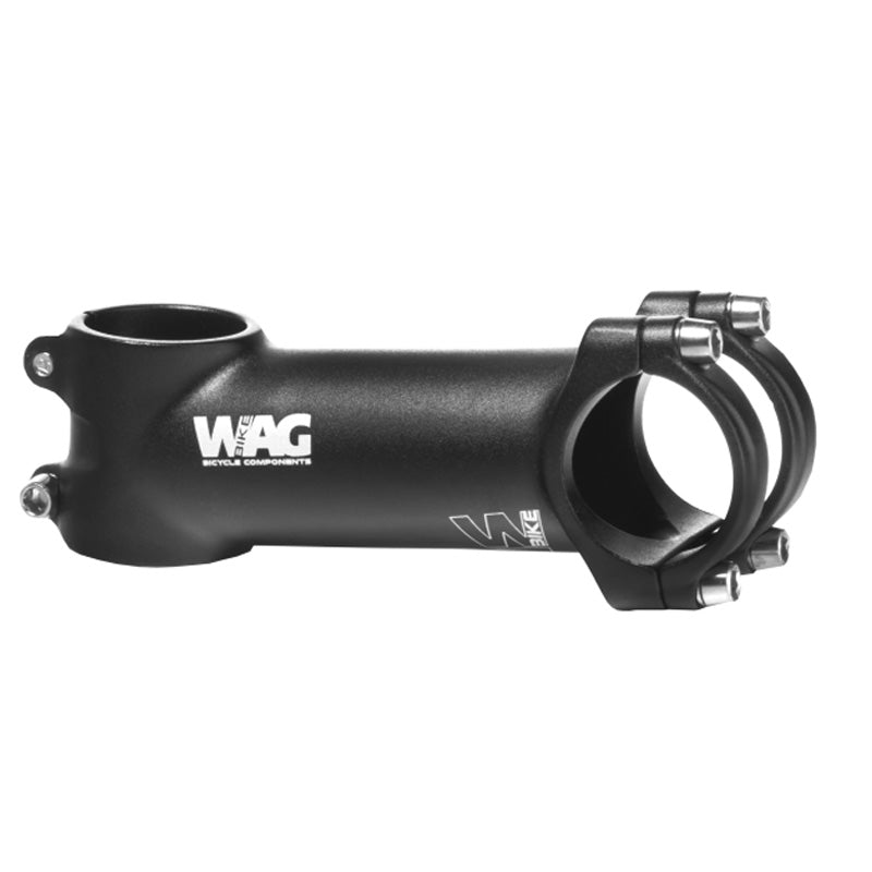 Attacco Manubrio Dropper 31,8mm x 110mm