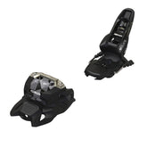 Attacchi Squire 11 100mm