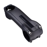 Attacco Manubrio S-Works Tarmac 31,8mm x 120mm