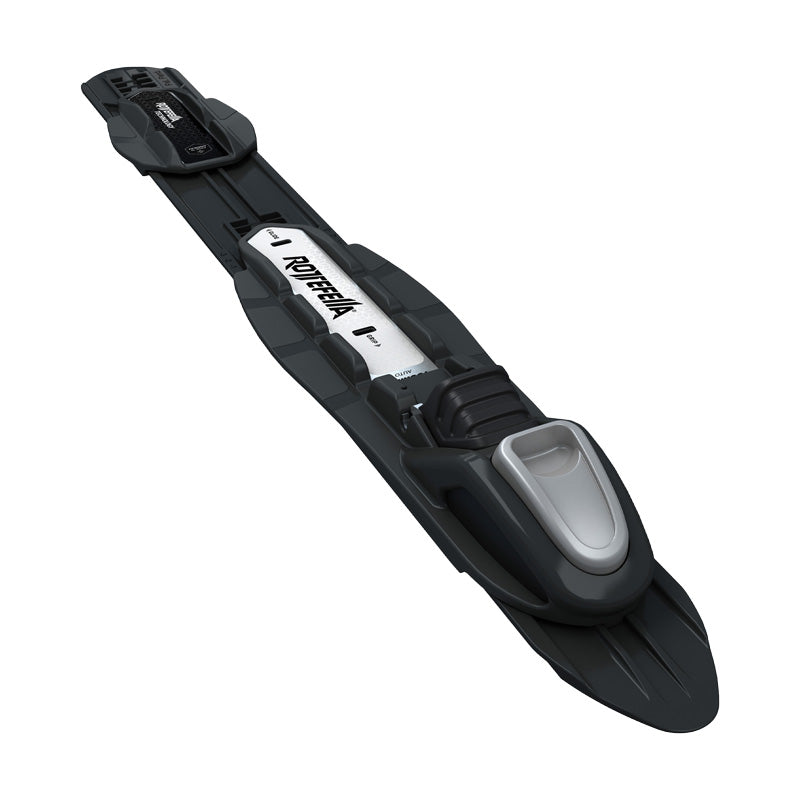 Attacchi Touring Classic Auto