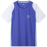 T-Shirt uomo Classic Pro