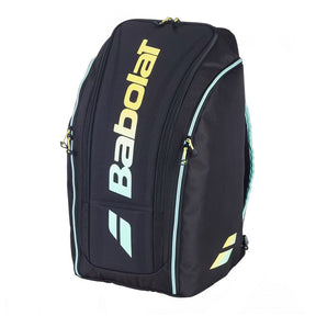 Borsa RH Perf 52L