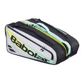 Borsa RH Pro Padel 62L