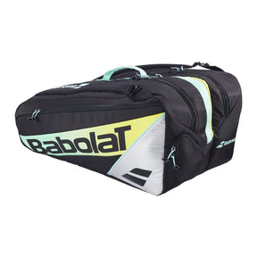 Borsa RH Pro Padel 62L