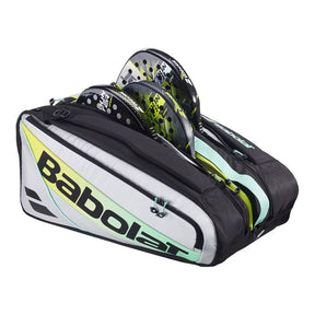 Borsa RH Pro Padel 62L