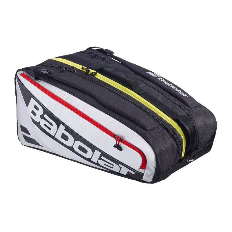 Borsa RH Pro Padel 62L