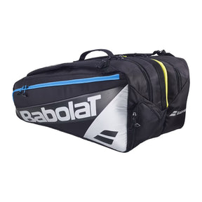 Borsa RH Pro Padel 62L