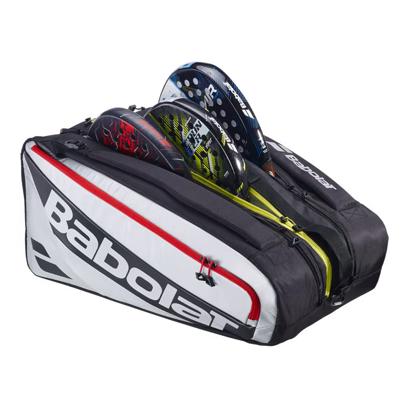 Borsa RH Pro Padel 62L