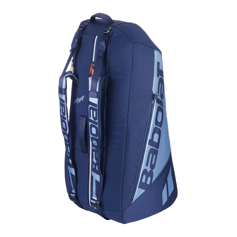 Borsa RH6 Pure Drive 70L